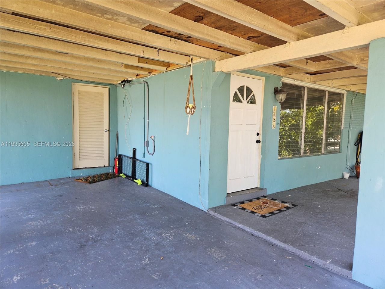 1624 E River Dr, Margate, FL 33063 Photo