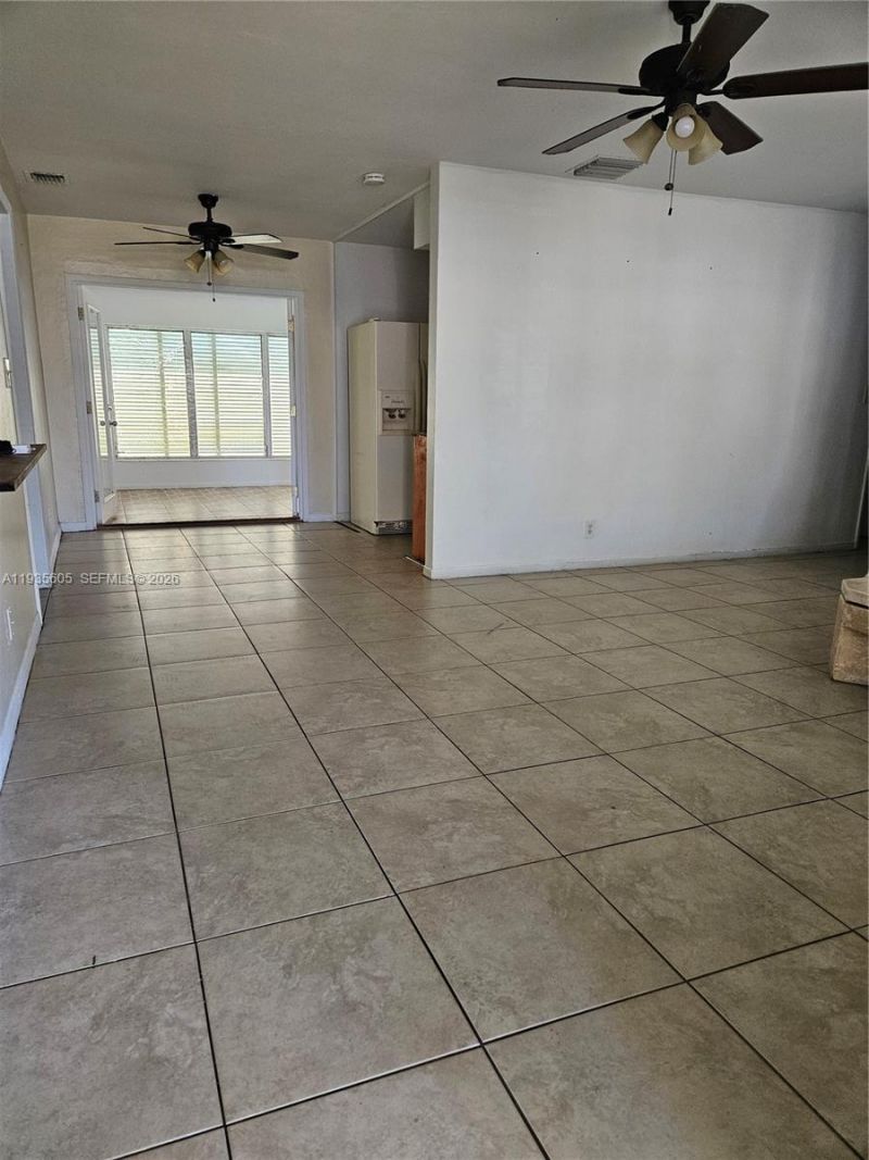 1624 E River Dr, Margate, FL 33063 Photo