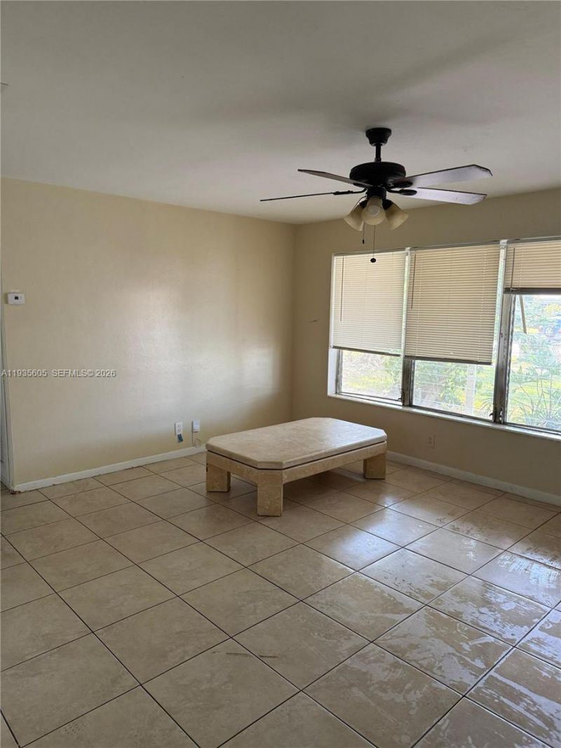 1624 E River Dr, Margate, FL 33063 Photo