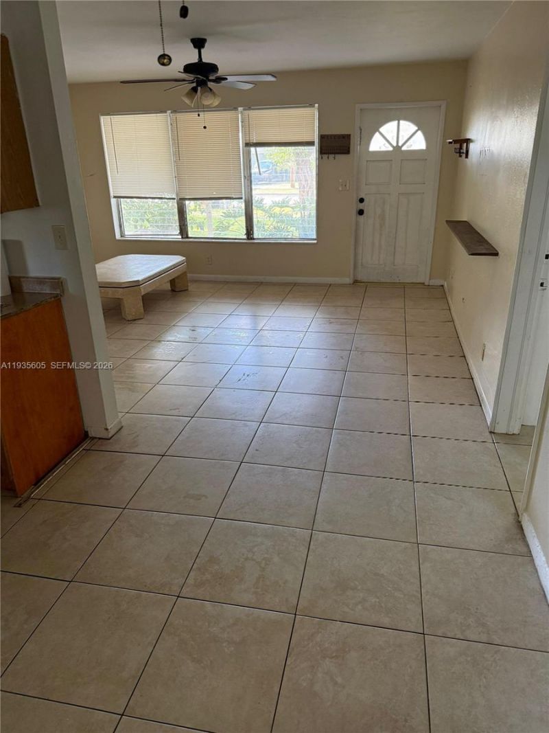 1624 E River Dr, Margate, FL 33063 Photo