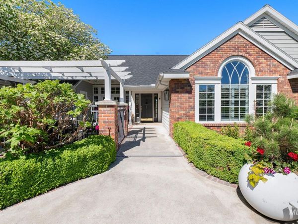 176 Marine View Drive, Lewiston, ID 83501