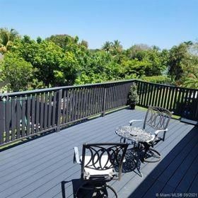 9335 NW 45th Street, Unit 9335, Sunrise, FL 33351 Photo