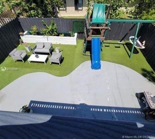 9335 NW 45th Street, Unit 9335, Sunrise, FL 33351 Photo