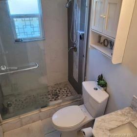 9335 NW 45th Street, Unit 9335, Sunrise, FL 33351 Photo