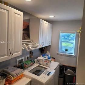 9335 NW 45th Street, Unit 9335, Sunrise, FL 33351 Photo