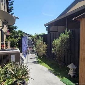 9335 NW 45th Street, Unit 9335, Sunrise, FL 33351 Photo