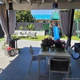 9335 NW 45th Street, Unit 9335, Sunrise, FL 33351 Photo