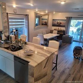 9335 NW 45th Street, Unit 9335, Sunrise, FL 33351 Photo