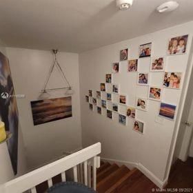 9335 NW 45th Street, Unit 9335, Sunrise, FL 33351 Photo