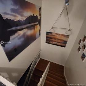 9335 NW 45th Street, Unit 9335, Sunrise, FL 33351 Photo