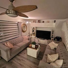 9335 NW 45th Street, Unit 9335, Sunrise, FL 33351 Photo