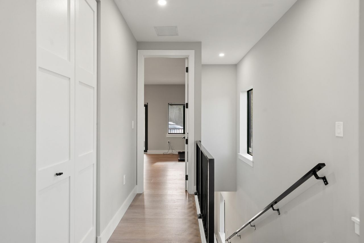 13 Coral Way, Key Largo, FL 33037 Photo