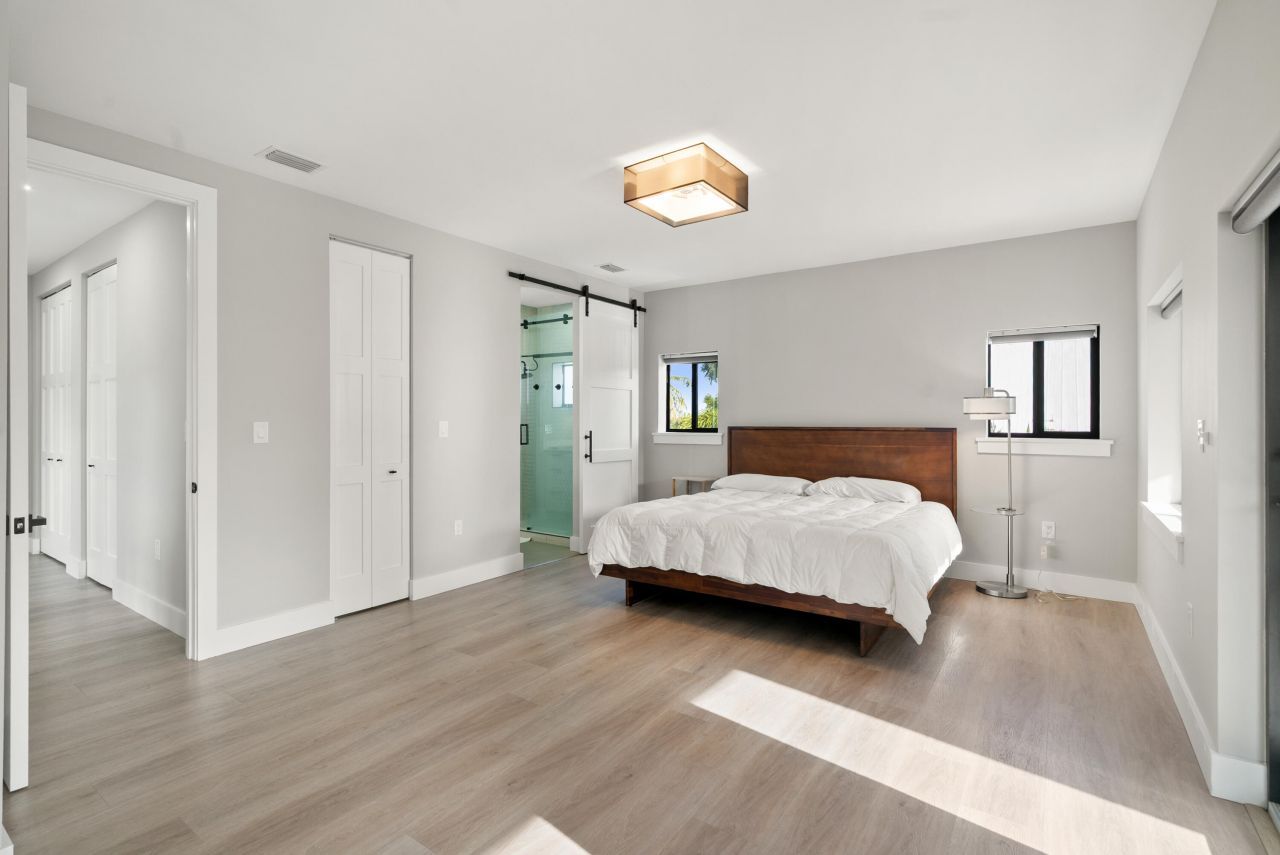 13 Coral Way, Key Largo, FL 33037 Photo