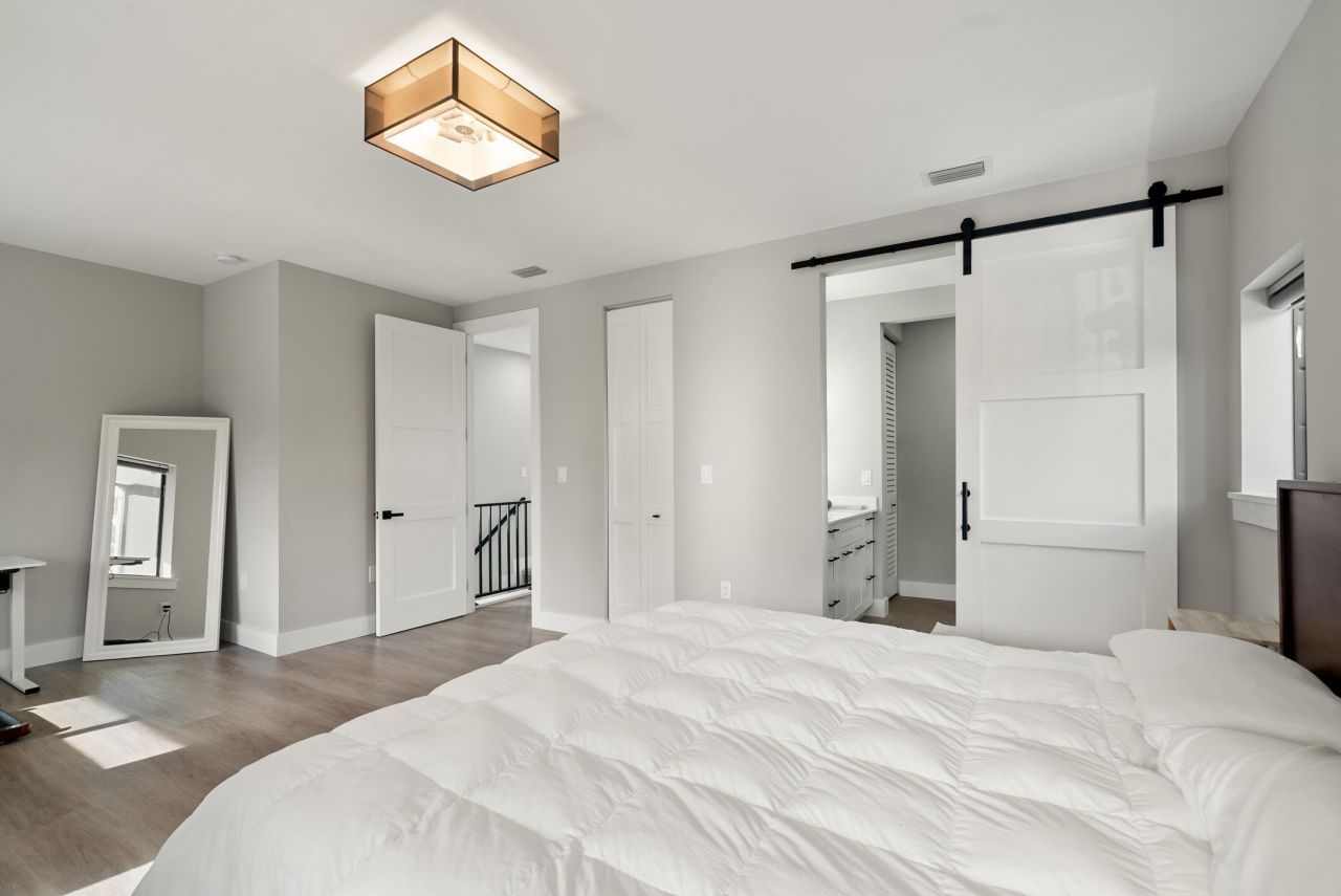 13 Coral Way, Key Largo, FL 33037 Photo