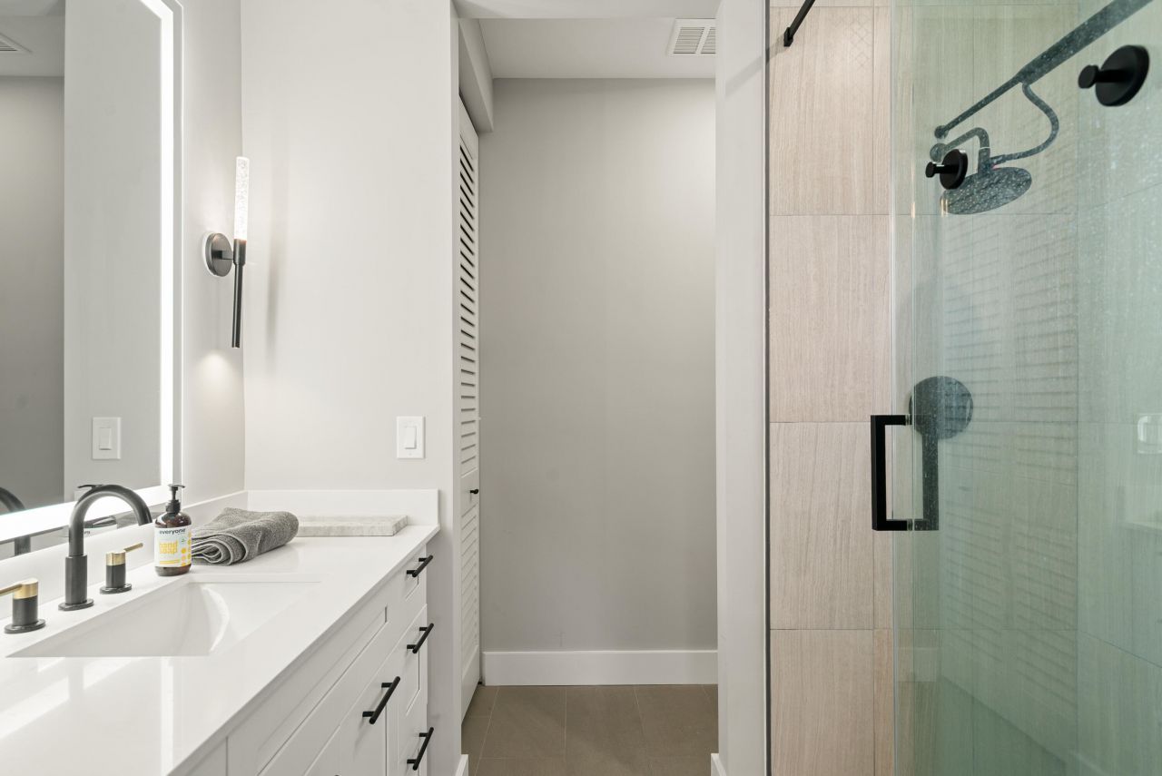 13 Coral Way, Key Largo, FL 33037 Photo