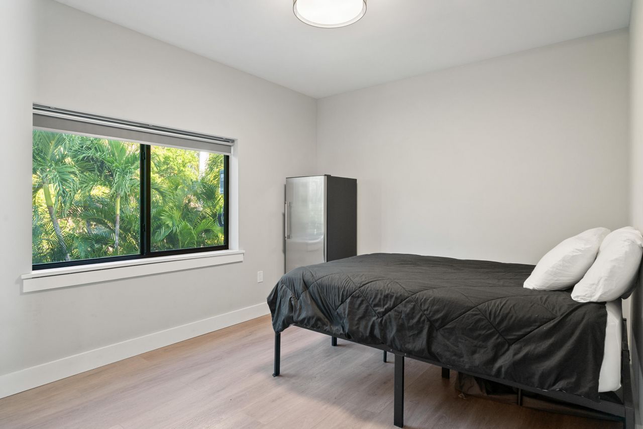 13 Coral Way, Key Largo, FL 33037 Photo