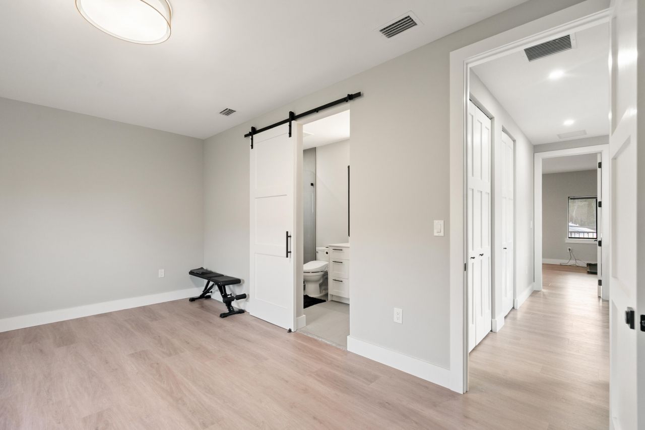 13 Coral Way, Key Largo, FL 33037 Photo