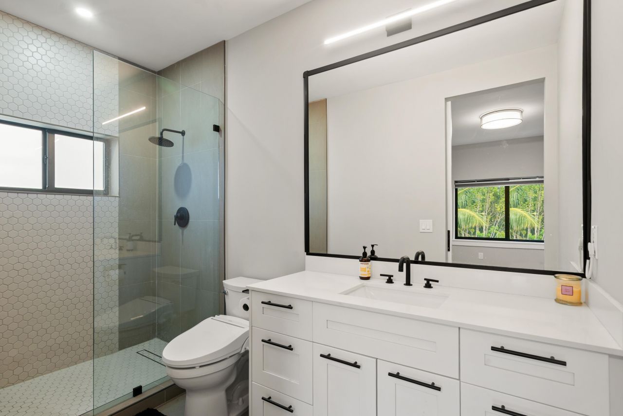 13 Coral Way, Key Largo, FL 33037 Photo