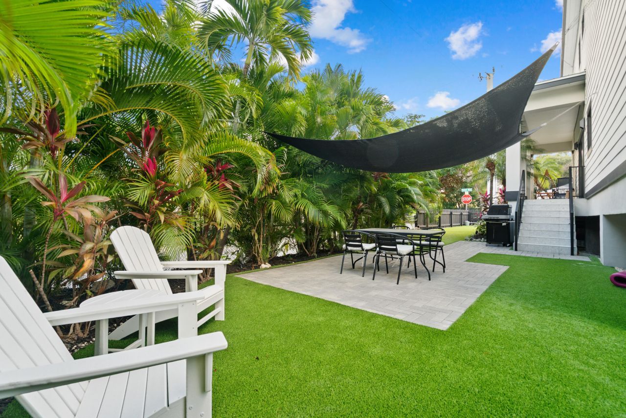 13 Coral Way, Key Largo, FL 33037 Photo