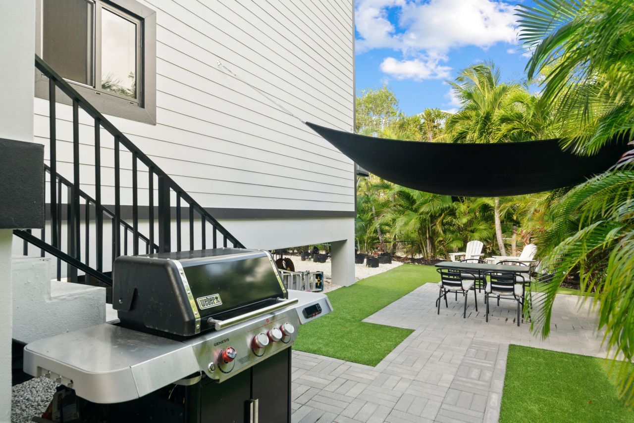 13 Coral Way, Key Largo, FL 33037 Photo