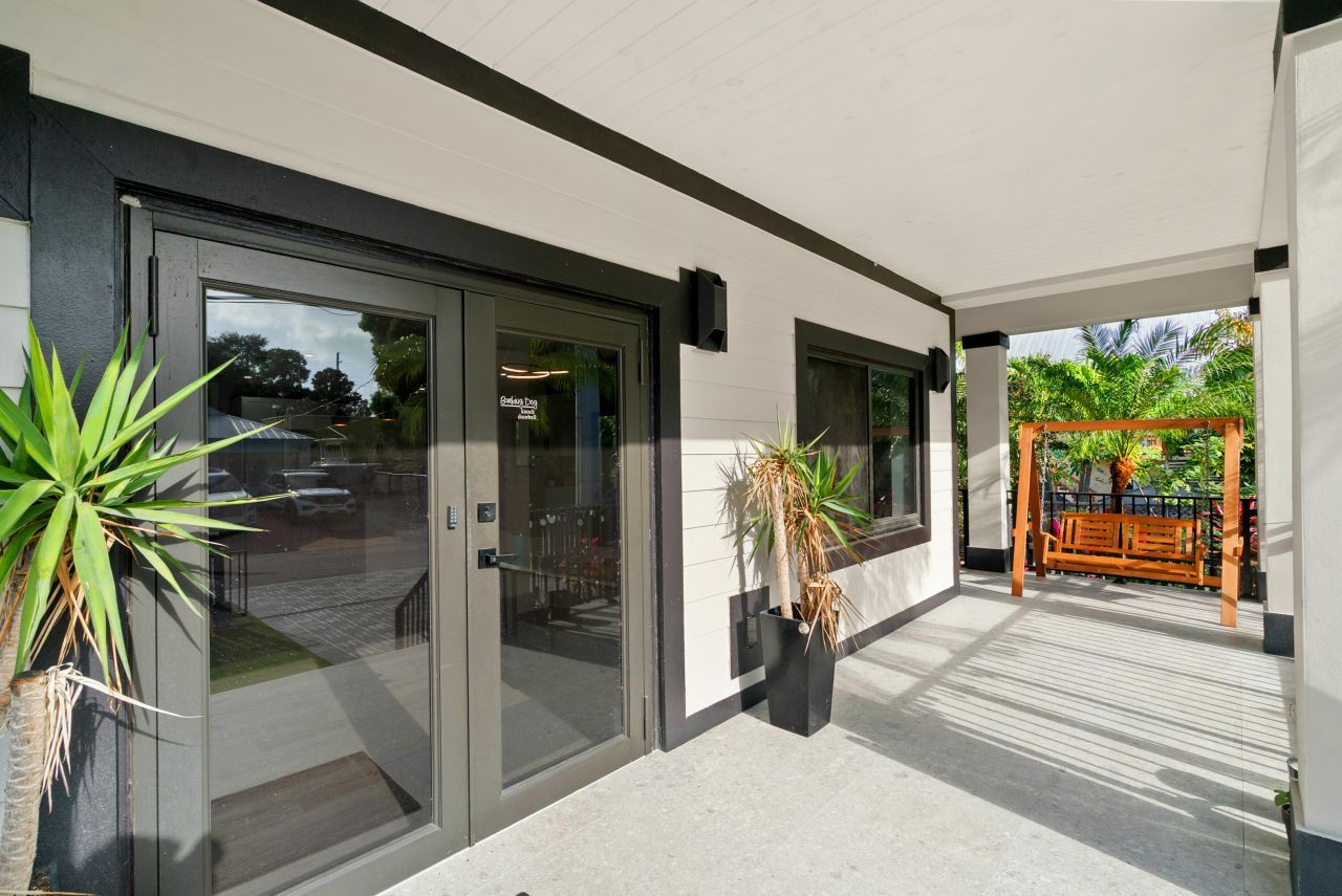 13 Coral Way, Key Largo, FL 33037 Photo