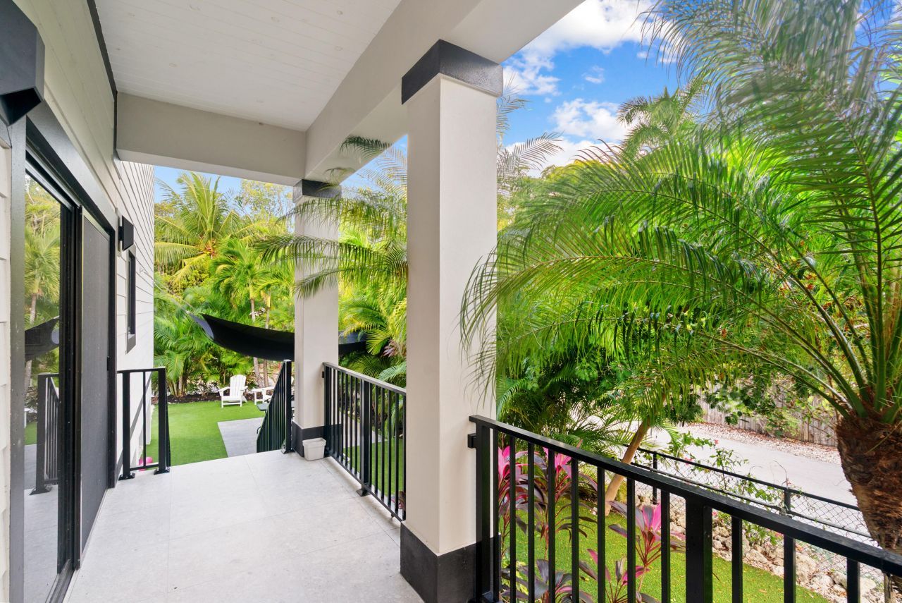 13 Coral Way, Key Largo, FL 33037 Photo
