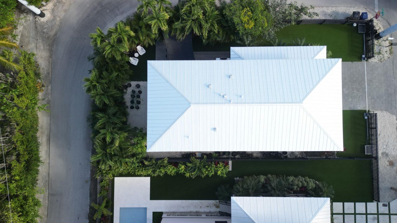 13 Coral Way, Key Largo, FL 33037 Photo