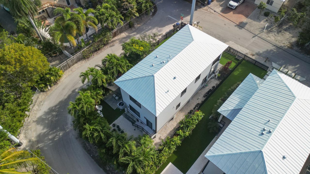 13 Coral Way, Key Largo, FL 33037 Photo