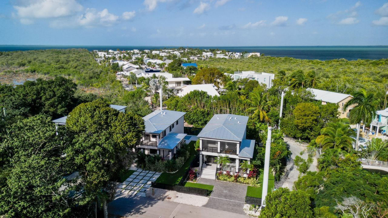 13 Coral Way, Key Largo, FL 33037 Photo