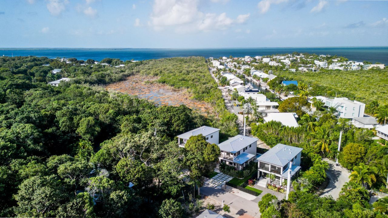 13 Coral Way, Key Largo, FL 33037 Photo