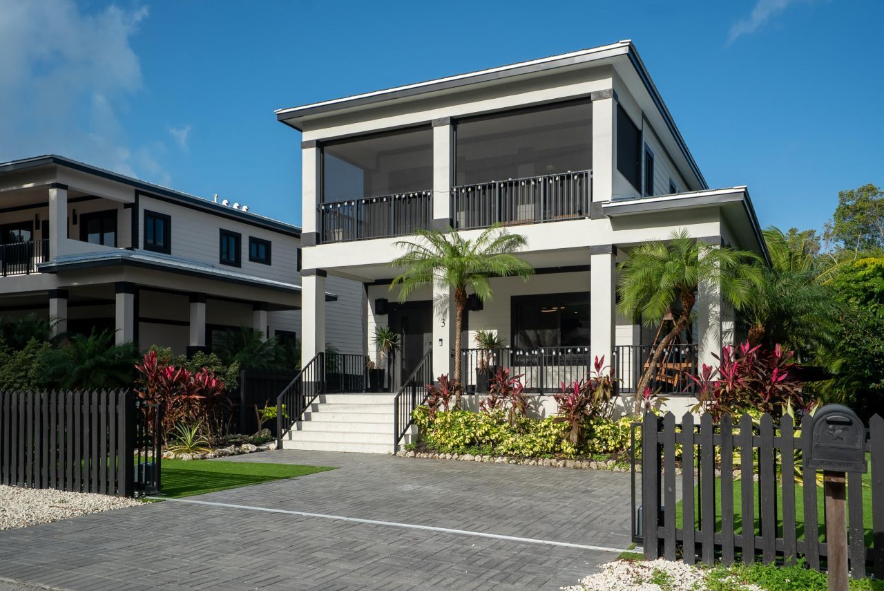 13 Coral Way, Key Largo, FL 33037 Photo