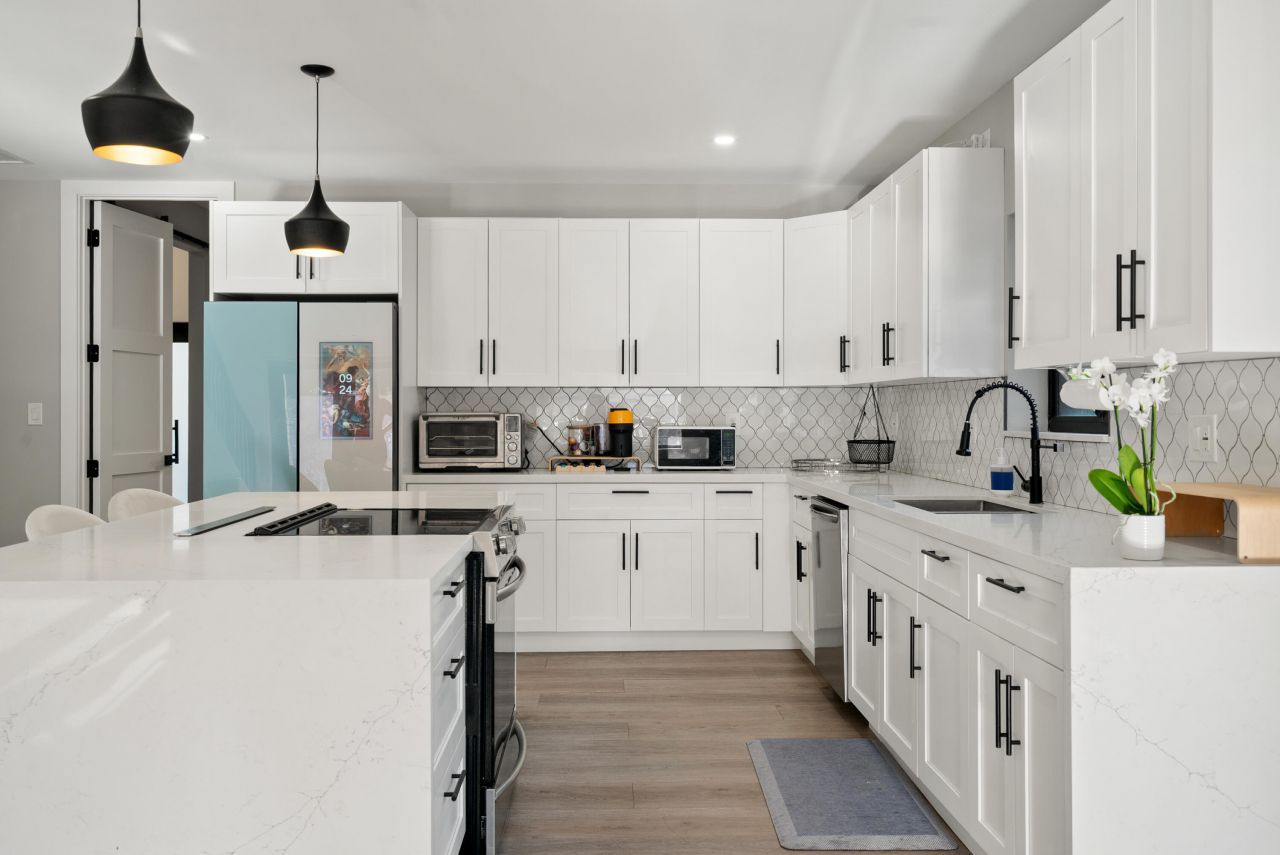 13 Coral Way, Key Largo, FL 33037 Photo