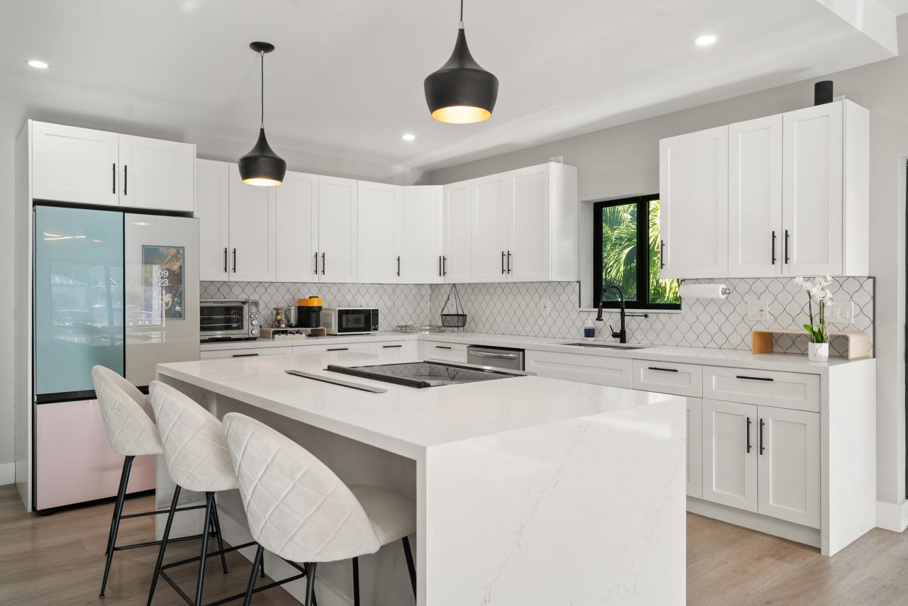 13 Coral Way, Key Largo, FL 33037 Photo