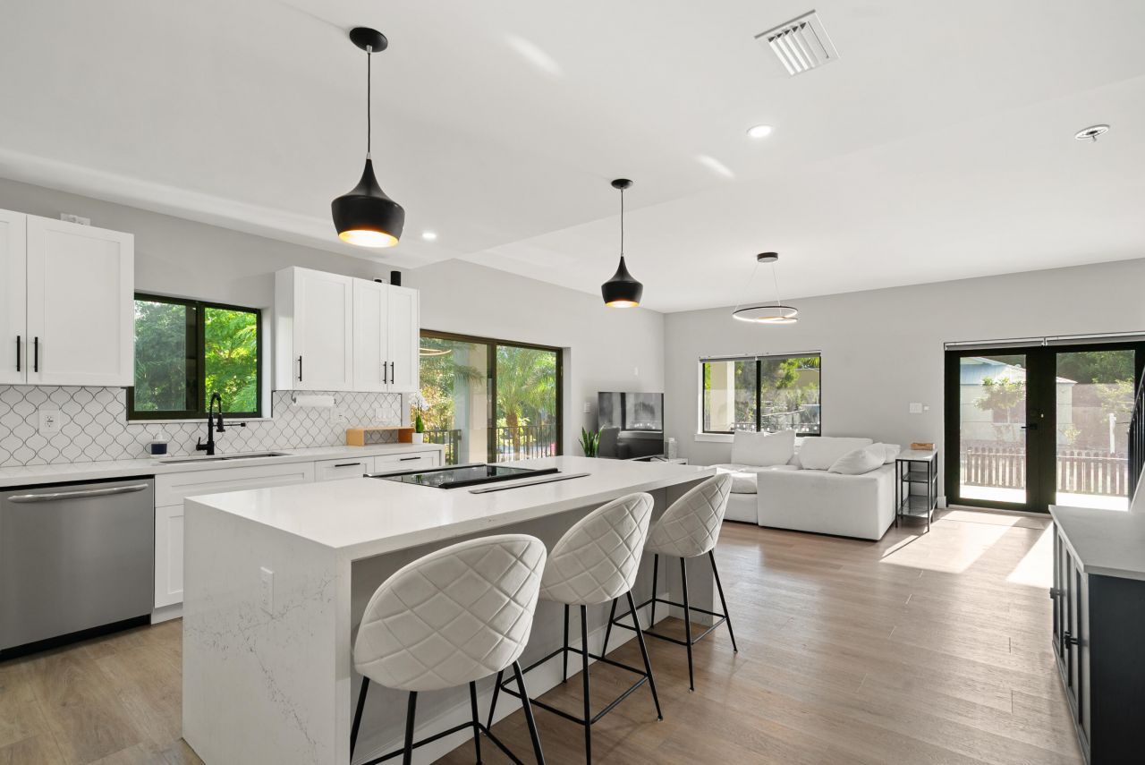 13 Coral Way, Key Largo, FL 33037 Photo