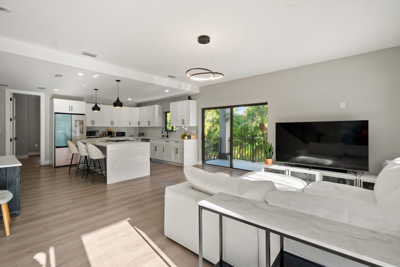 13 Coral Way, Key Largo, FL 33037 Photo