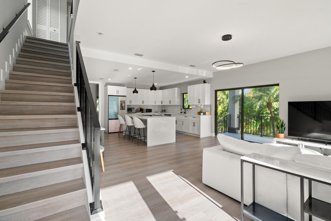 13 Coral Way, Key Largo, FL 33037 Photo