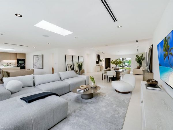 21480 highland lakes blvd #21480, Miami, FL 33179