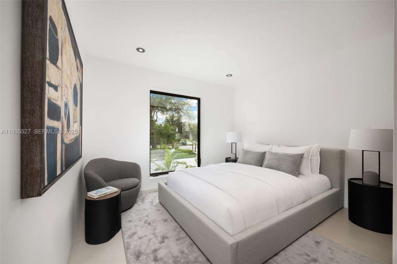 21480 Highland Lakes Blvd #21480, Miami, FL 33179 Photo