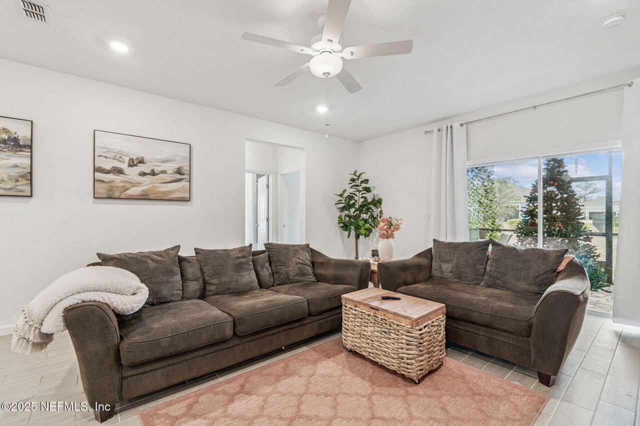84651 Balsam Court, Fernandina Beach, FL 32034 Photo
