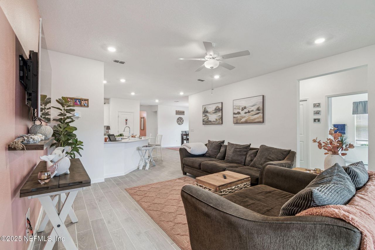 84651 Balsam Court, Fernandina Beach, FL 32034 Photo