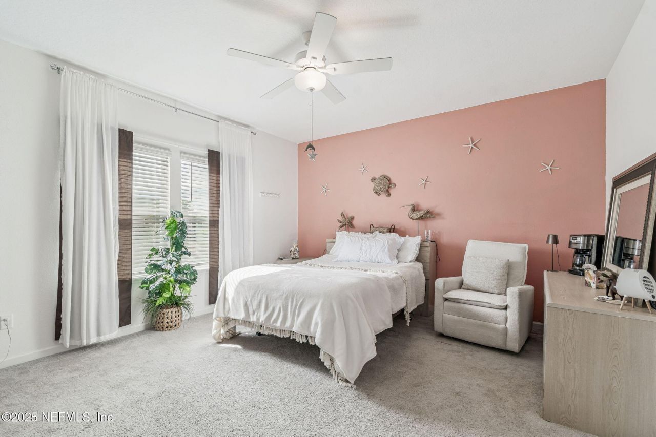 84651 Balsam Court, Fernandina Beach, FL 32034 Photo