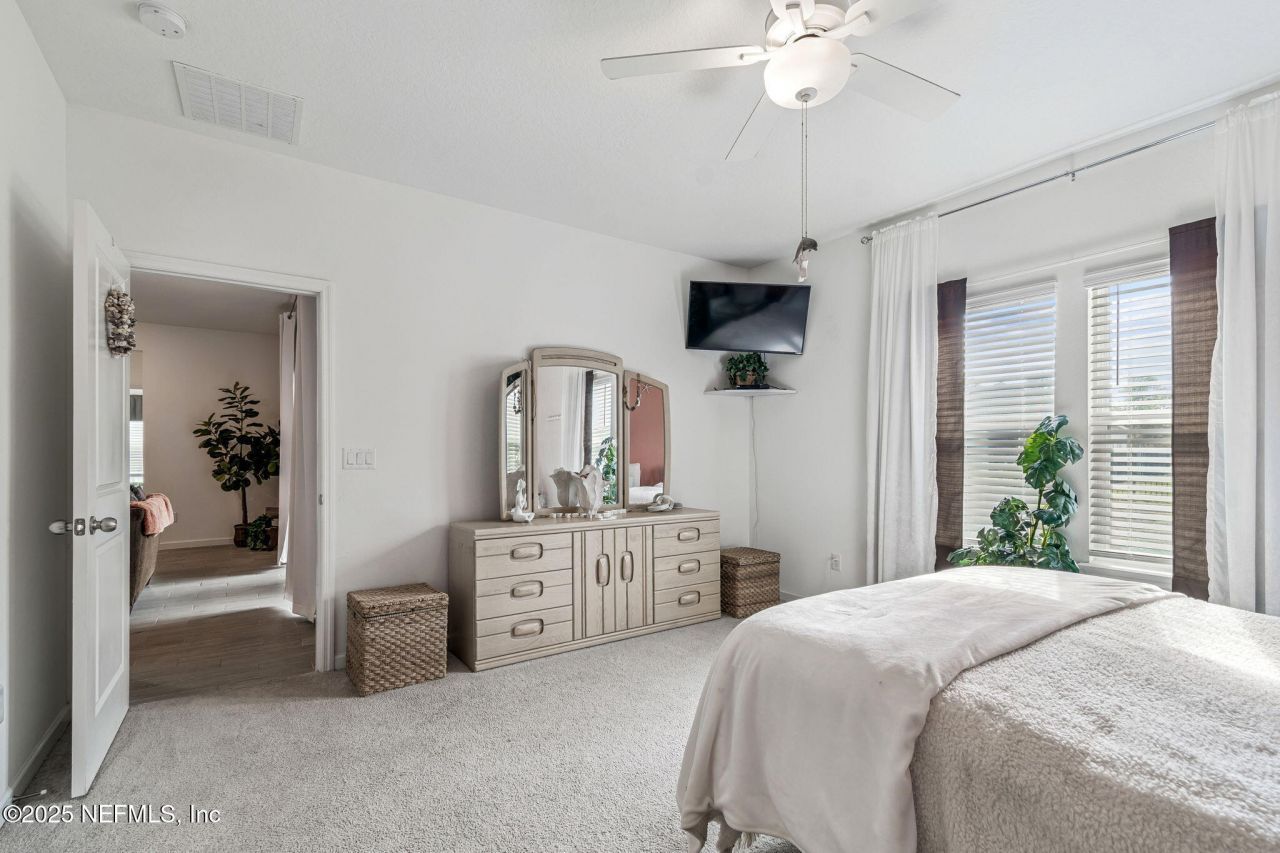 84651 Balsam Court, Fernandina Beach, FL 32034 Photo