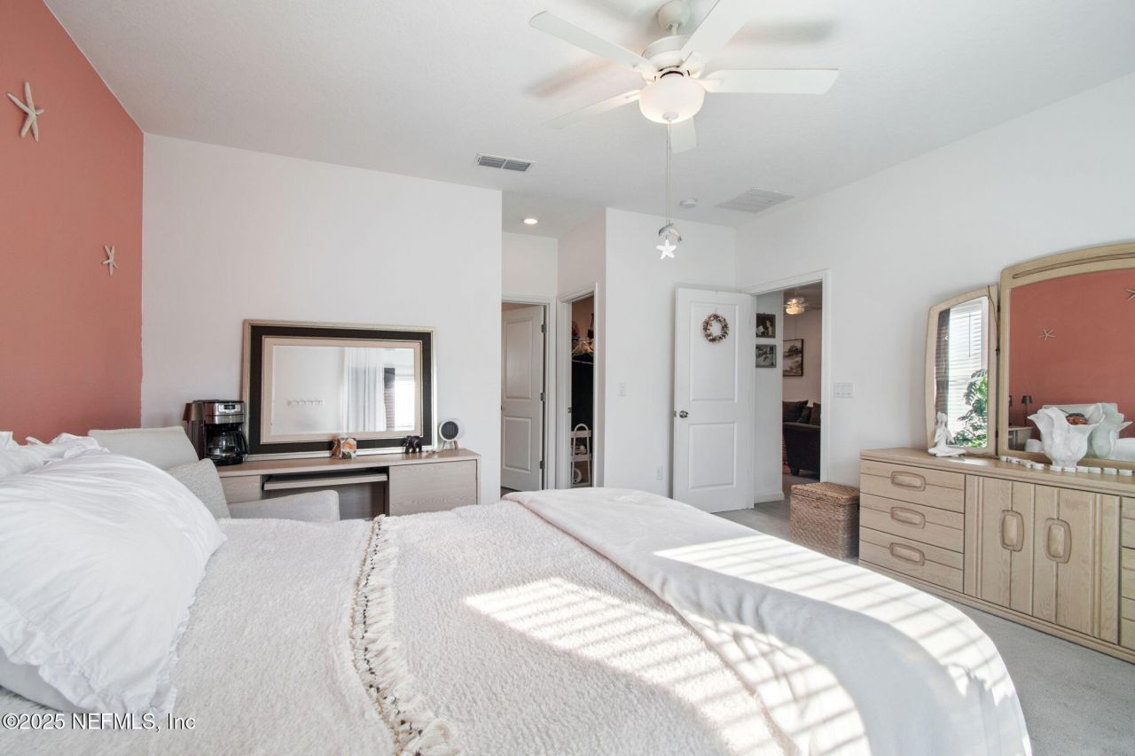 84651 Balsam Court, Fernandina Beach, FL 32034 Photo