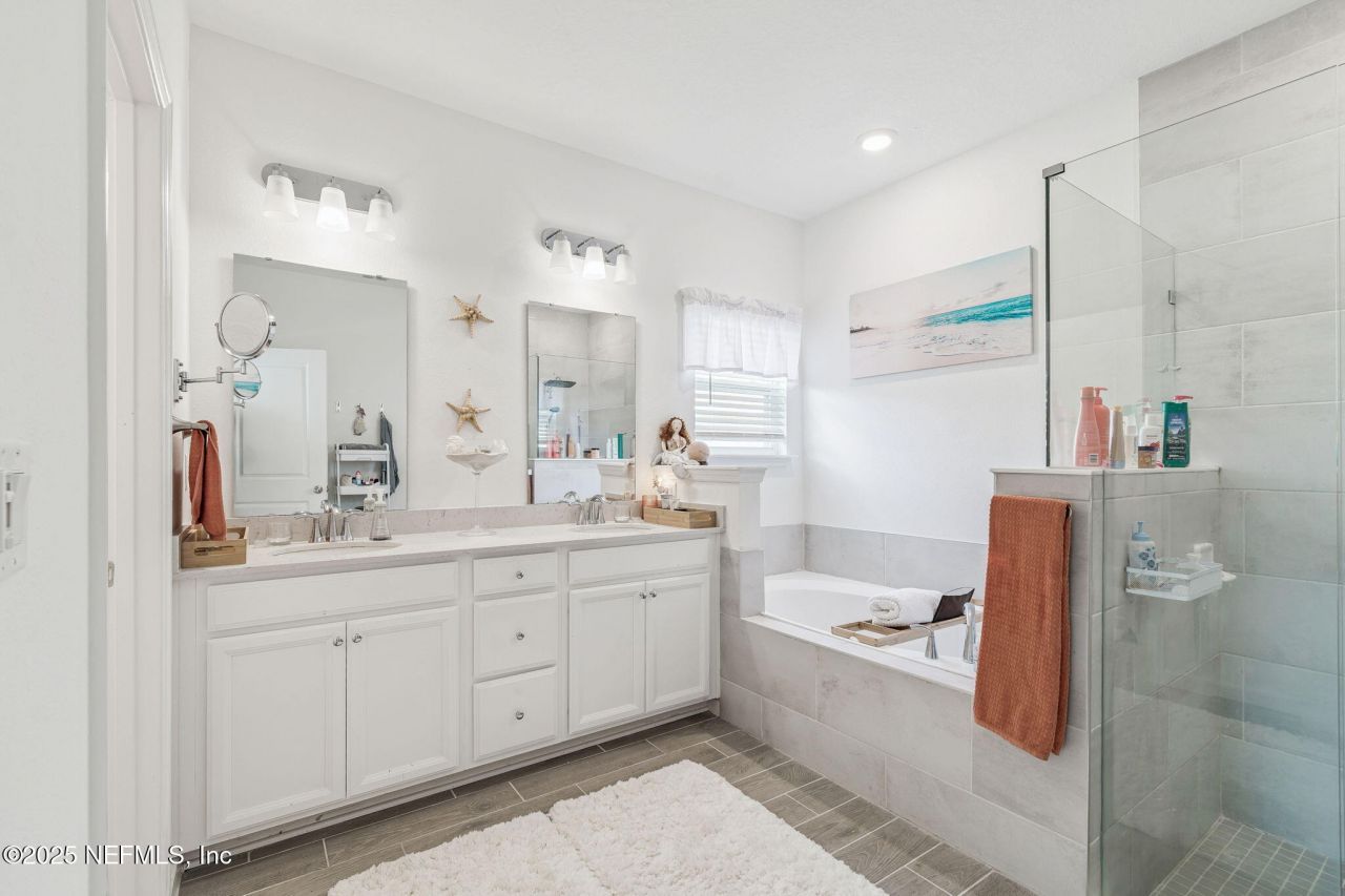84651 Balsam Court, Fernandina Beach, FL 32034 Photo