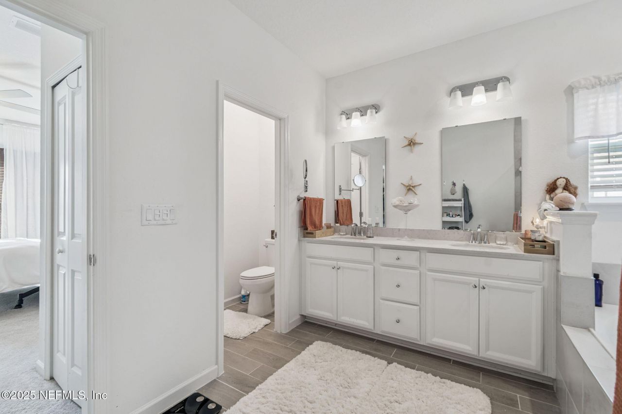 84651 Balsam Court, Fernandina Beach, FL 32034 Photo