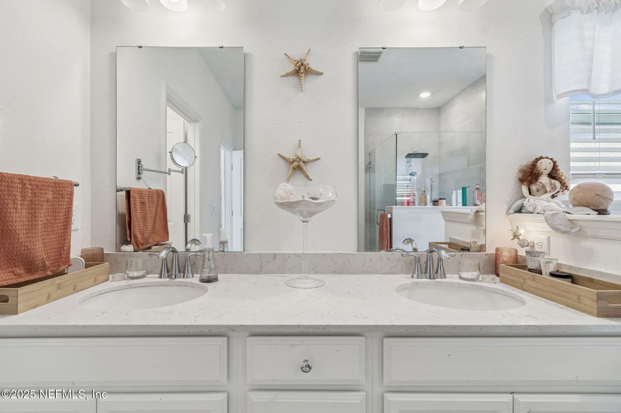 84651 Balsam Court, Fernandina Beach, FL 32034 Photo