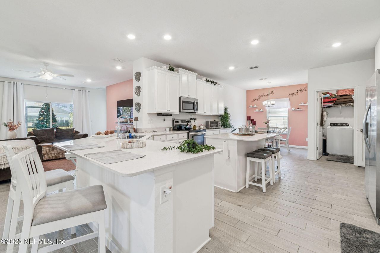 84651 Balsam Court, Fernandina Beach, FL 32034 Photo