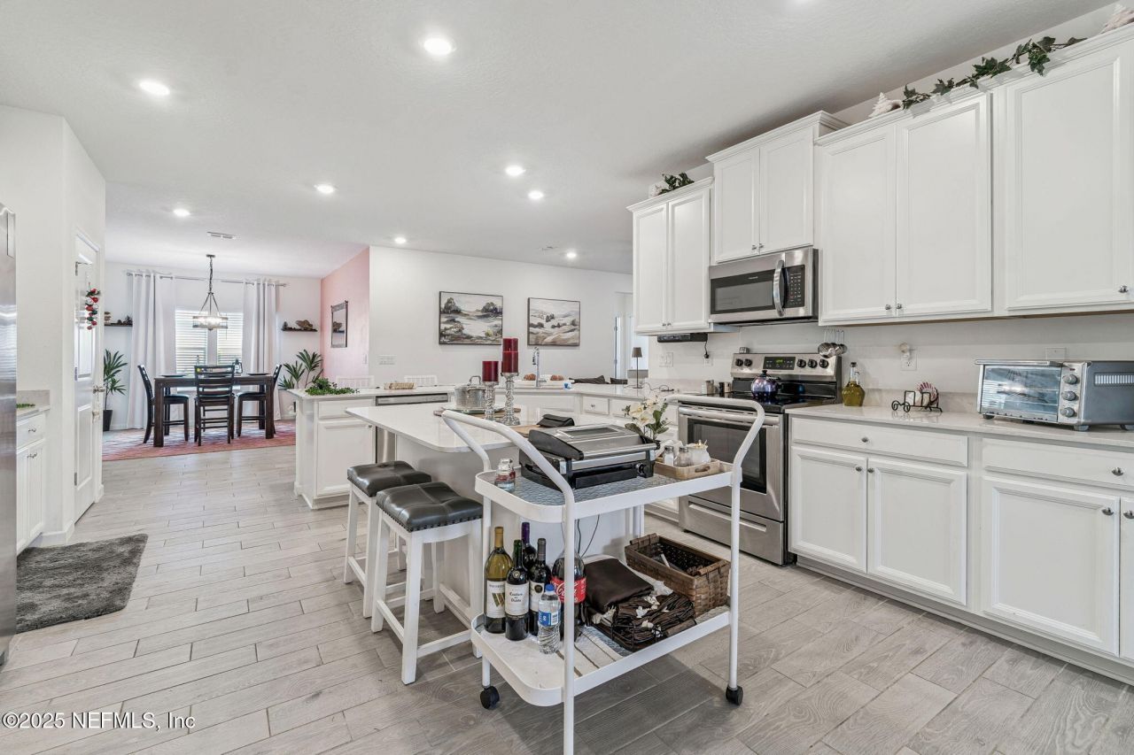84651 Balsam Court, Fernandina Beach, FL 32034 Photo