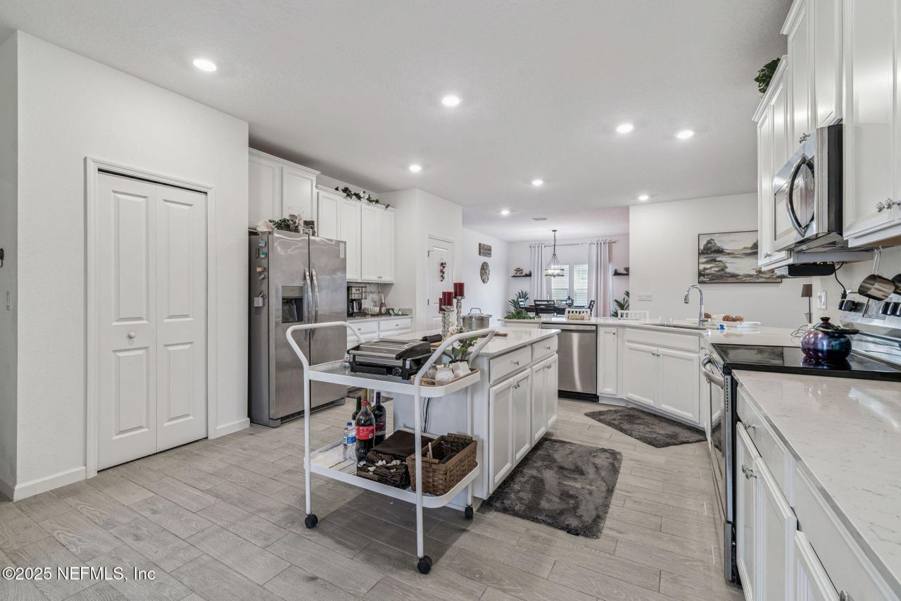 84651 Balsam Court, Fernandina Beach, FL 32034 Photo