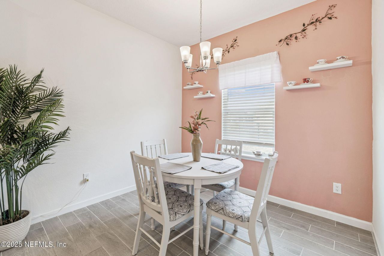 84651 Balsam Court, Fernandina Beach, FL 32034 Photo